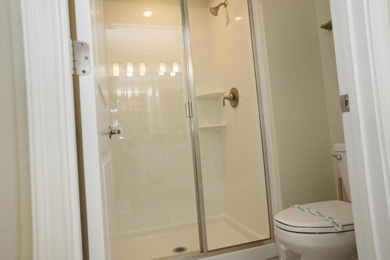 Holiday home Championsgate- 1565 Four Bedroom Townhouse, Private Pool!