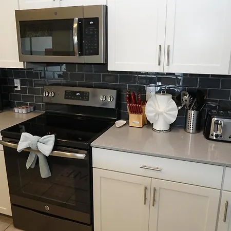 Championsgate- 1565 Four Bedroom Townhouse, Private Pool! Davenport Exterior photo